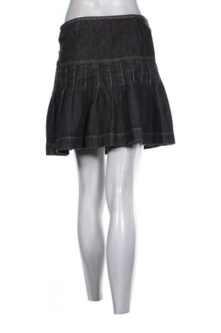 Sukně Tommy Hilfiger, Velikost M, Barva Černá, Cena  679,00 Kč
