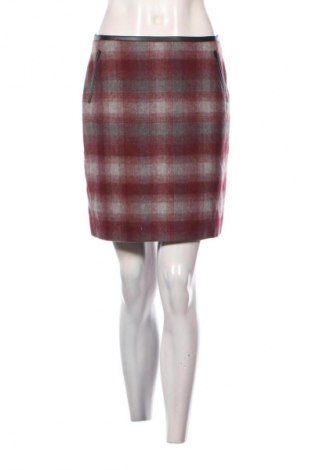 Rock Tommy Hilfiger, Größe S, Farbe Mehrfarbig, Preis 29,99 €