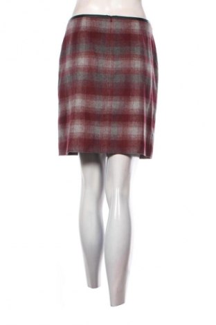 Rock Tommy Hilfiger, Größe S, Farbe Mehrfarbig, Preis 29,99 €