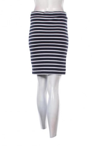 Rock Tommy Jeans, Größe M, Farbe Mehrfarbig, Preis € 31,71