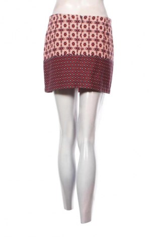 Fustă Topshop, Mărime M, Culoare Multicolor, Preț 108,04 Lei
