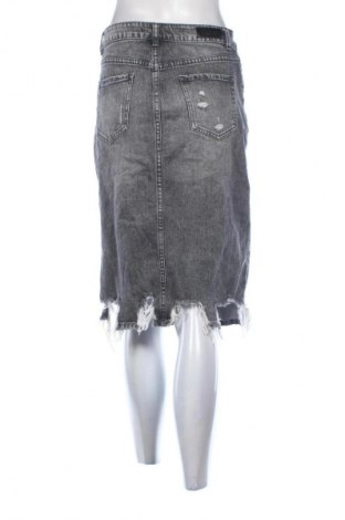 Rock Toxik 3, Größe M, Farbe Grau, Preis € 20,97