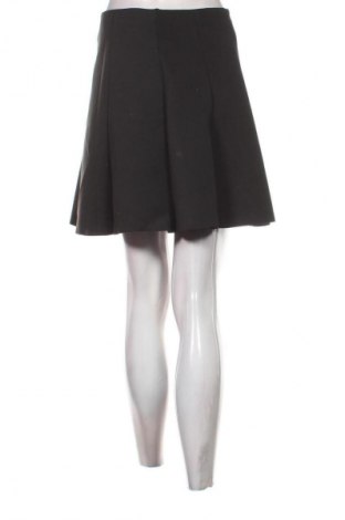 Fustă Trendyol, Mărime M, Culoare Negru, Preț 246,95 Lei