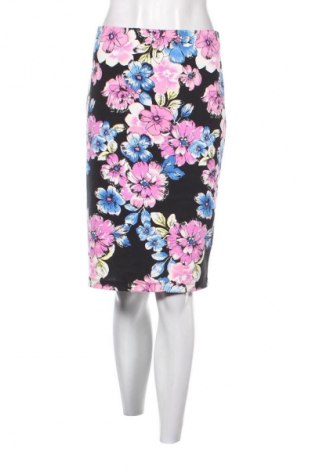 Fustă Tu, Mărime L, Culoare Multicolor, Preț 50,10 Lei