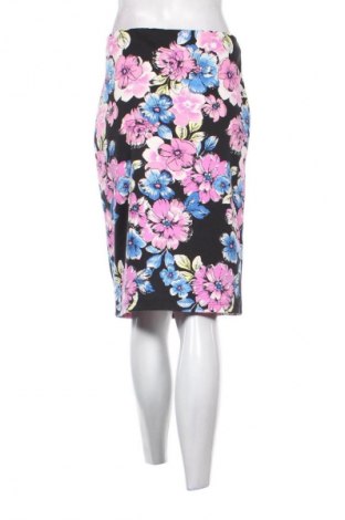 Fustă Tu, Mărime L, Culoare Multicolor, Preț 50,10 Lei