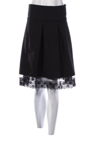 Rock Unbranded, Größe XL, Farbe Schwarz, Preis € 9,89