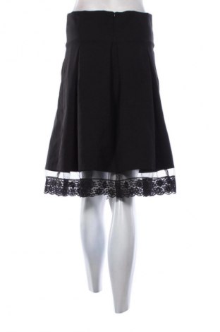 Rock Unbranded, Größe XL, Farbe Schwarz, Preis € 9,89
