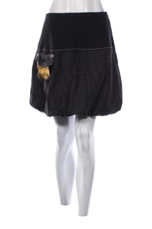 Rock Unbranded, Größe S, Farbe Mehrfarbig, Preis € 6,99