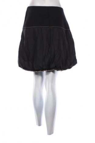 Rock Unbranded, Größe S, Farbe Mehrfarbig, Preis € 6,99