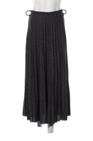 Rock Unbranded, Größe S, Farbe Mehrfarbig, Preis € 7,99