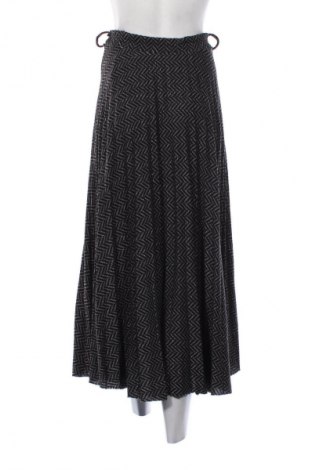 Rock Unbranded, Größe S, Farbe Mehrfarbig, Preis € 7,99