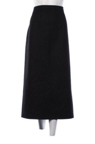 Rock Unbranded, Größe M, Farbe Schwarz, Preis € 11,99