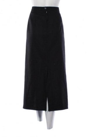 Rock Unbranded, Größe M, Farbe Schwarz, Preis € 11,99