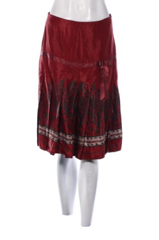 Rock Unbranded, Größe S, Farbe Mehrfarbig, Preis € 11,86