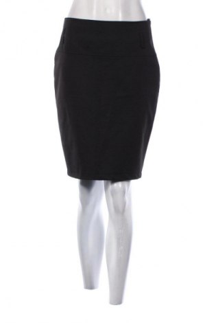 Rock Unbranded, Größe M, Farbe Schwarz, Preis € 9,72