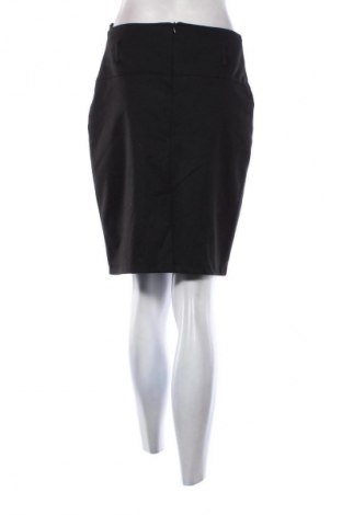 Rock Unbranded, Größe M, Farbe Schwarz, Preis € 9,72