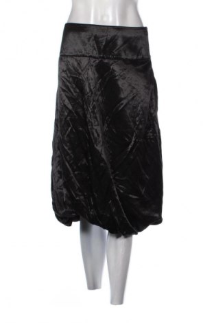 Rock Unbranded, Größe S, Farbe Schwarz, Preis € 15,36