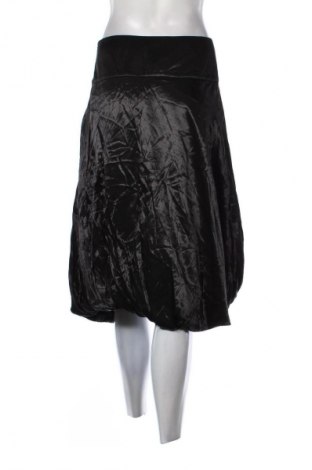 Rock Unbranded, Größe S, Farbe Schwarz, Preis € 15,36