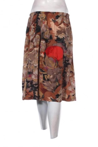 Rock Unbranded, Größe S, Farbe Mehrfarbig, Preis € 11,86