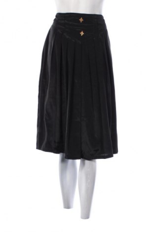 Rock Unbranded, Größe M, Farbe Schwarz, Preis € 11,76