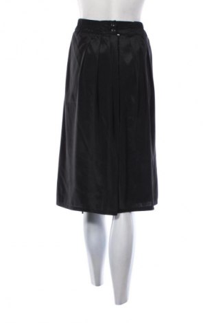 Rock Unbranded, Größe M, Farbe Schwarz, Preis € 11,76