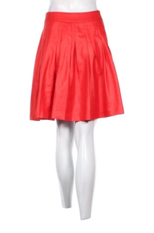 Spódnica Unbranded, Rozmiar M, Kolor Czerwony, Cena 43,68 zł