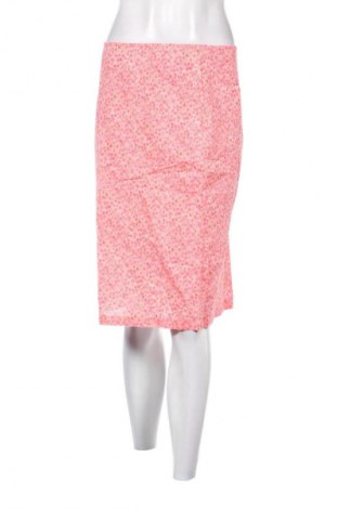Rock Unbranded, Größe S, Farbe Mehrfarbig, Preis 10,00 €