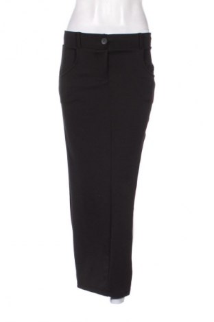 Spódnica Unbranded, Rozmiar S, Kolor Czarny, Cena 52,87 zł