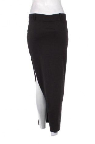 Spódnica Unbranded, Rozmiar S, Kolor Czarny, Cena 52,87 zł