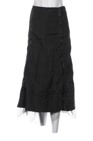 Rock Unbranded, Größe M, Farbe Schwarz, Preis € 11,86