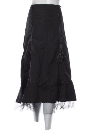 Rock Unbranded, Größe M, Farbe Schwarz, Preis € 11,86