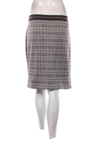 Szoknya Unbranded, Méret XL, Szín Sokszínű, Ár 3 910 Ft