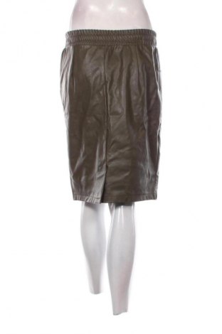 Sukně Unbranded, Velikost XL, Barva Zelená, Cena  247,00 Kč