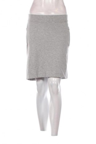 Rock Unbranded, Größe XL, Farbe Grau, Preis € 10,00