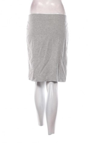 Rock Unbranded, Größe XL, Farbe Grau, Preis € 10,00