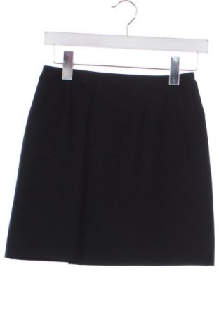 Sukňa Unbranded, Veľkosť XS, Farba Čierna, Cena  9,72 €