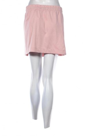 Szoknya Unbranded, Méret M, Szín Rózsaszín, Ár 6 232 Ft