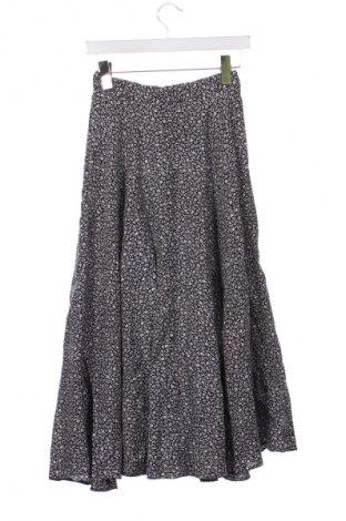 Fustă Unbranded, Mărime XXS, Culoare Negru, Preț 61,00 Lei