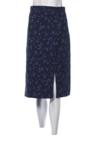 Fustă Unbranded, Mărime L, Culoare Multicolor, Preț 61,00 Lei