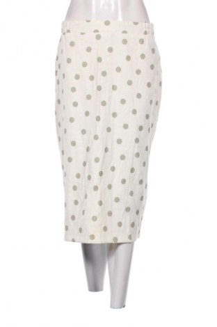 Fustă Unbranded, Mărime L, Culoare Multicolor, Preț 66,89 Lei