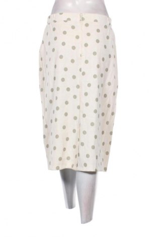Fustă Unbranded, Mărime L, Culoare Multicolor, Preț 66,89 Lei