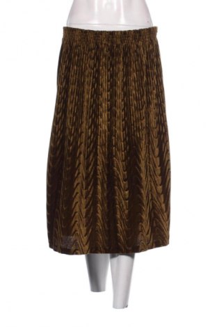Rock Unbranded, Größe L, Farbe Grün, Preis 11,86 €