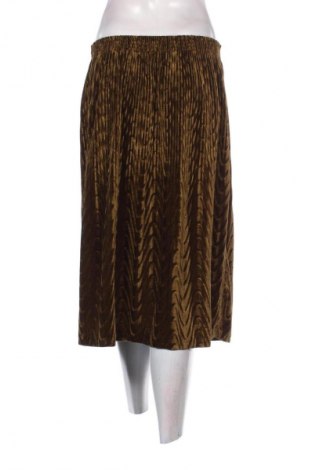 Rock Unbranded, Größe L, Farbe Grün, Preis 11,86 €