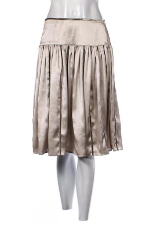 Rock Unbranded, Größe M, Farbe Grau, Preis 12,00 €