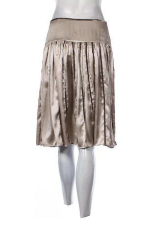 Rock Unbranded, Größe M, Farbe Grau, Preis 12,00 €