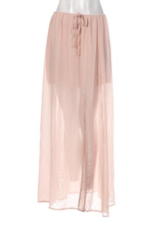 Rock Unbranded, Größe L, Farbe Aschrosa, Preis € 20,99
