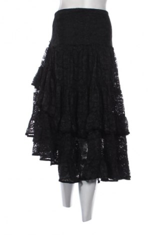 Rock Unbranded, Größe M, Farbe Mehrfarbig, Preis 10,00 €
