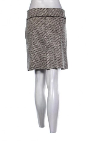 Rock Unbranded, Größe S, Farbe Mehrfarbig, Preis 9,72 €