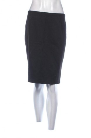 Rock Unbranded, Größe M, Farbe Schwarz, Preis 9,72 €