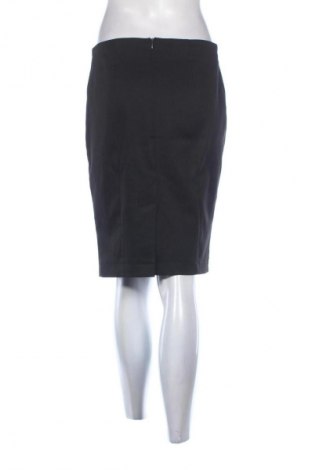 Rock Unbranded, Größe M, Farbe Schwarz, Preis 9,72 €